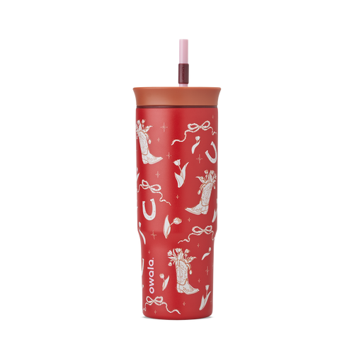 Owala 24oz Tumbler