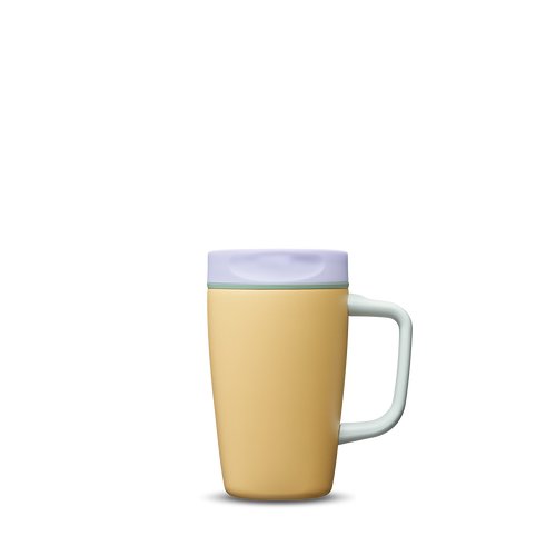 Owala SmoothSip® Slider with Handle