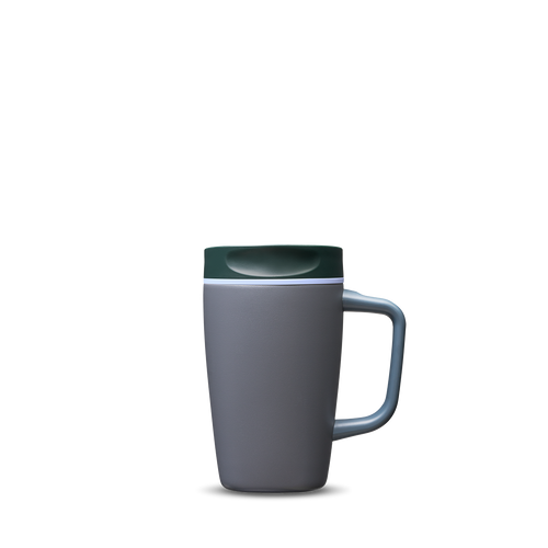 Owala SmoothSip® Slider with Handle