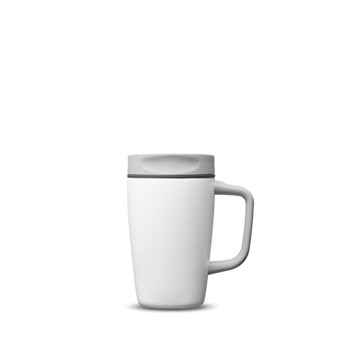 Owala SmoothSip® Slider with Handle