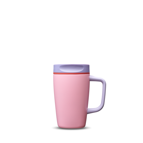 Owala SmoothSip® Slider with Handle