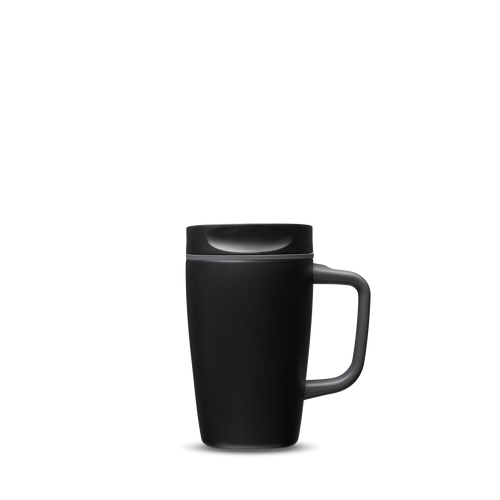 Owala SmoothSip® Slider with Handle