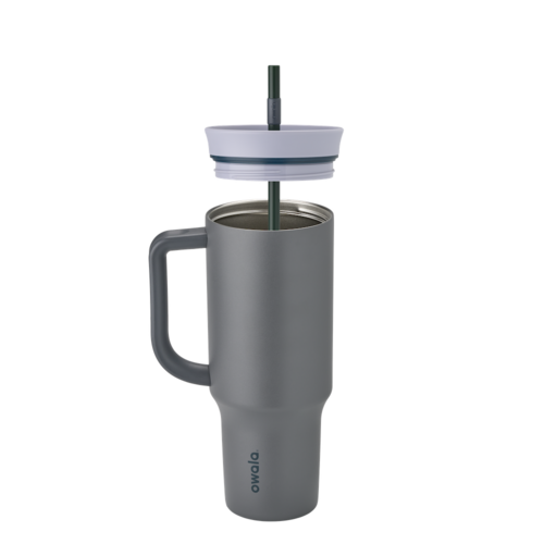 Owala 40oz Tumbler
