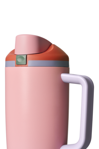 Owala FreeSip® Tumbler