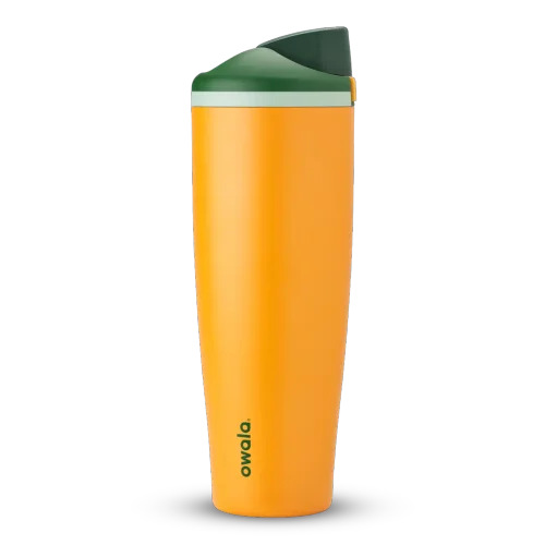 Owala FreeSip® Tumbler