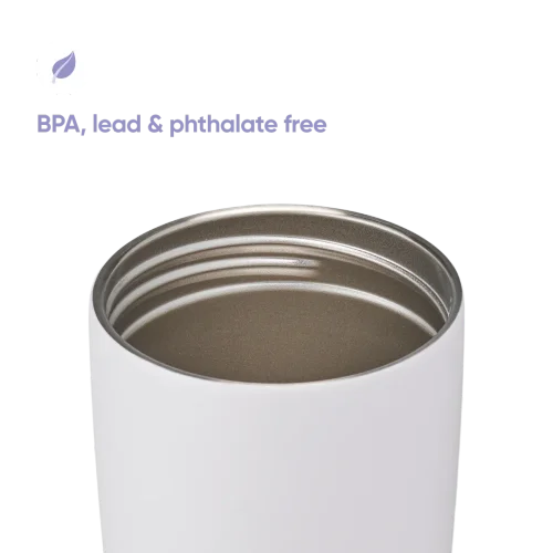 Owala SmoothSip® Slider