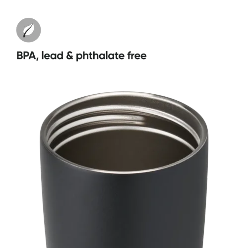 Owala SmoothSip® Slider