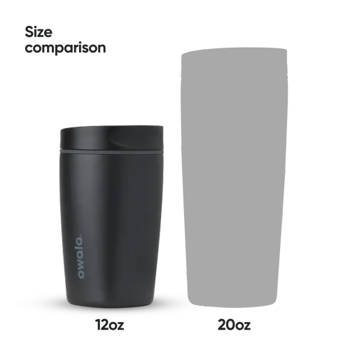 Owala SmoothSip® Slider