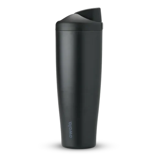Owala FreeSip® Tumbler