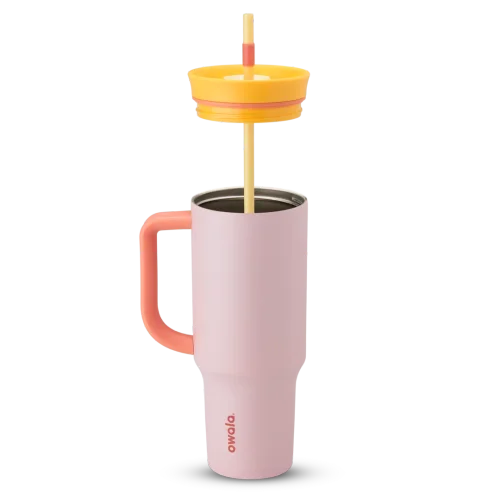 Owala 40oz Tumbler
