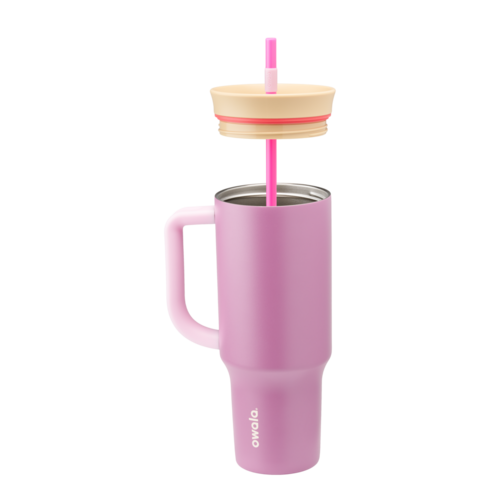 Owala 40oz Tumbler