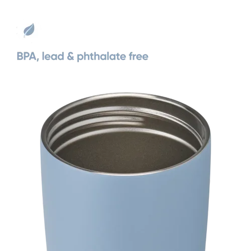 Owala SmoothSip® Slider