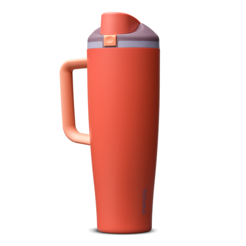 Owala FreeSip® Tumbler