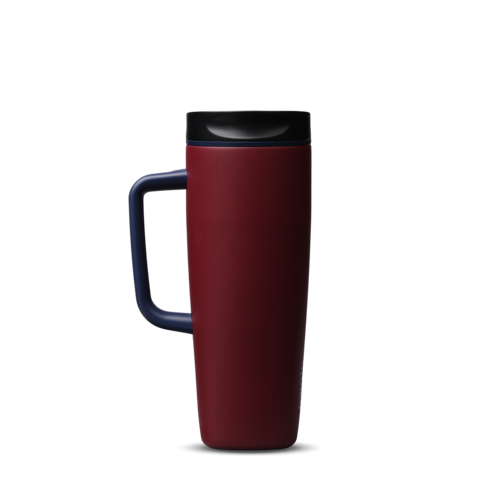 Owala SmoothSip® Slider with Handle