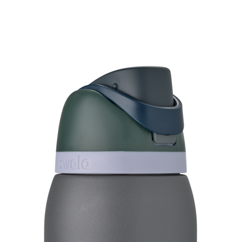 Owala FreeSip - Off the Grid - 32oz