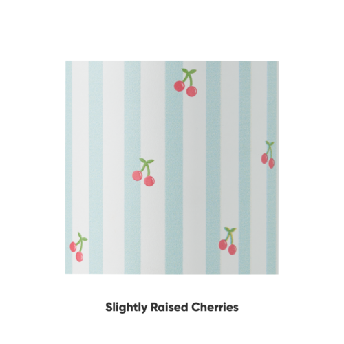 Owala Pillow Fight - 24oz