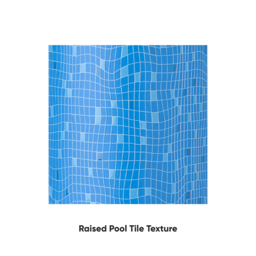 Owala Take a Dip - 24oz