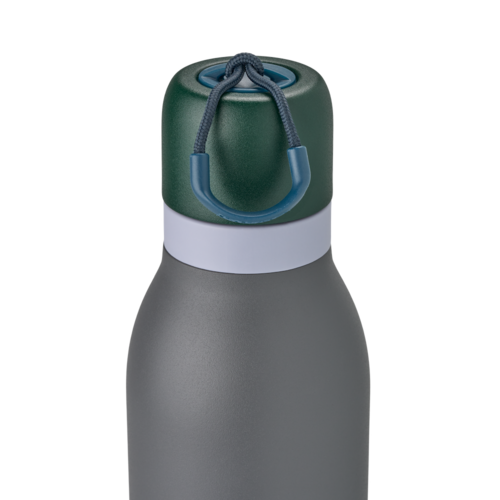 Owala FreeSip Twist - Off the Gird - 24oz