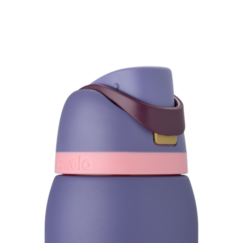 Owala FreeSip - Bule Jay - 32oz