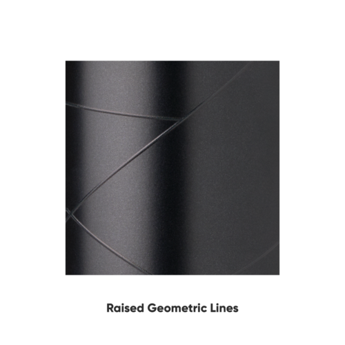 Owala Lights Camera Action - 24oz