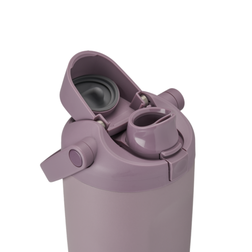 Owala Spring Revival - FreeSip Sway 30oz