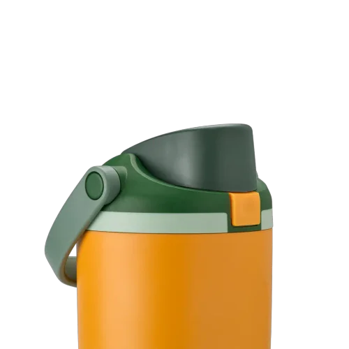 Owala Orange Grove - 40oz