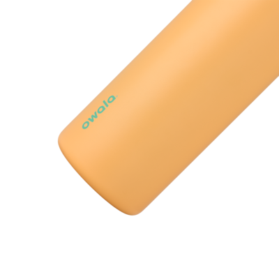 Owala Tropsicle - 32 oz