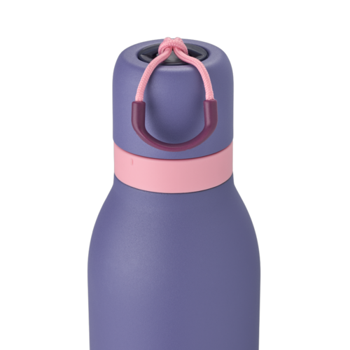 Owala FreeSip Twist - Blue Jay - 24oz