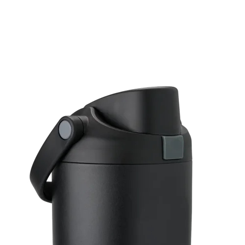 Owala Very Very Dark - 30oz