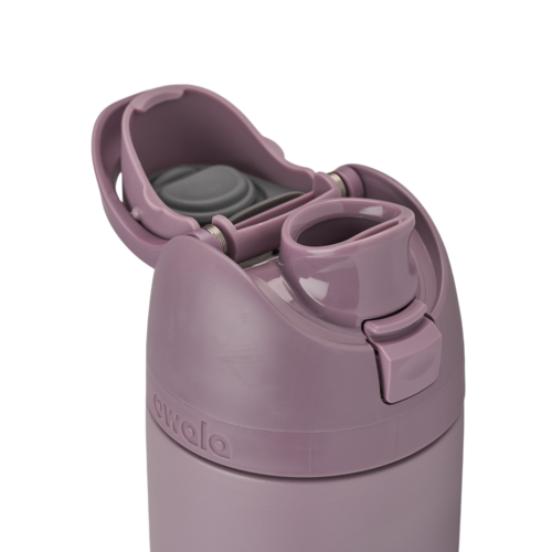 Owala Spring Revival - FreeSip 32oz