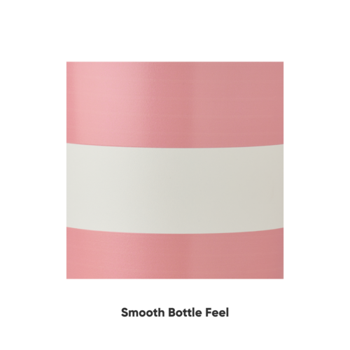 Owala Cabana Breeze - 40oz