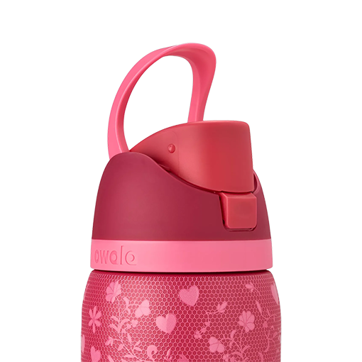 Owala Love Letter - 32 oz