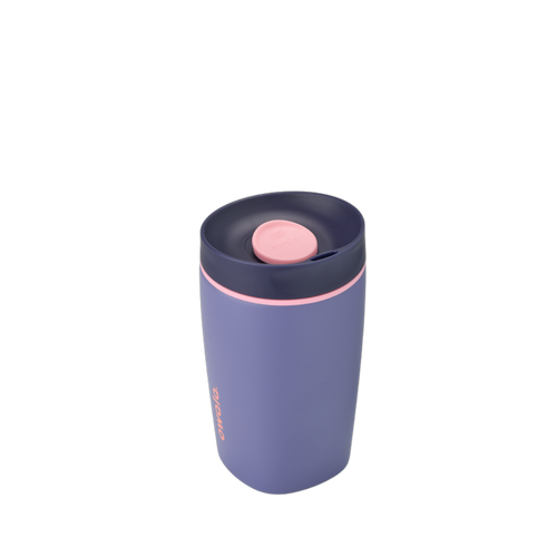 Owala SmoothSip® Slider