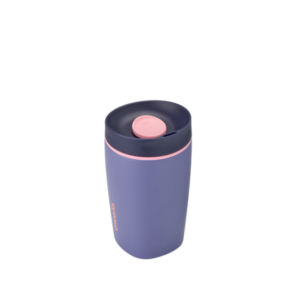 Owala SmoothSip® Slider