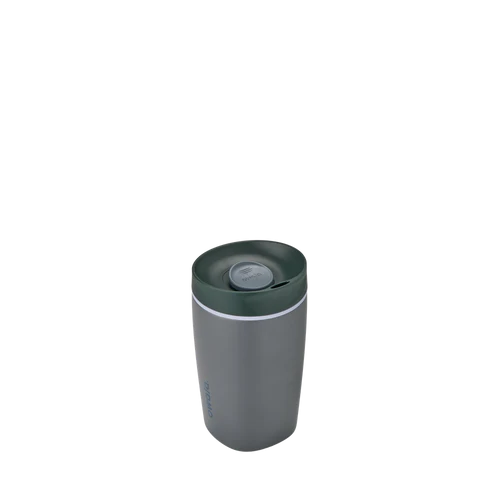 Owala SmoothSip Slider - Off the Gird - 12oz