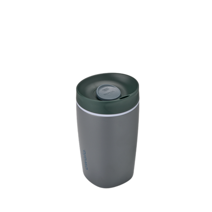 Owala SmoothSip® Slider