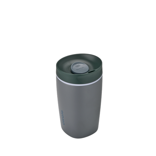 Owala SmoothSip® Slider