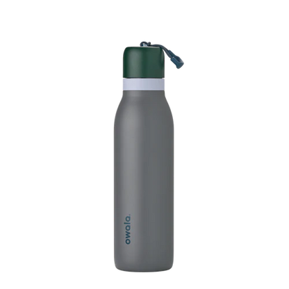 Owala FreeSip Twist - Off the Gird - 18oz