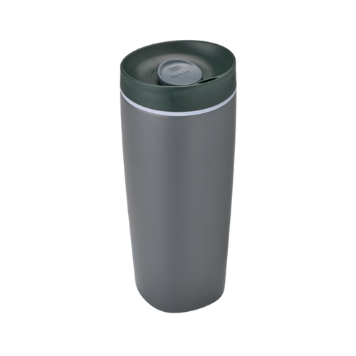 Owala SmoothSip® Slider