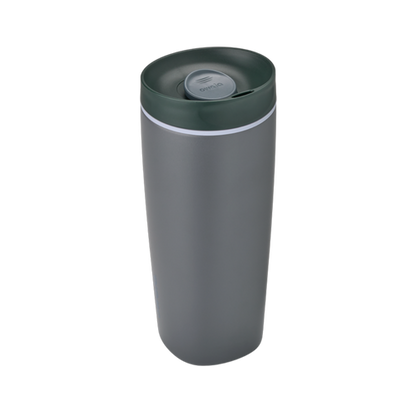 Owala SmoothSip® Slider