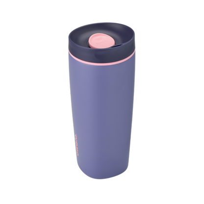 Owala SmoothSip® Slider