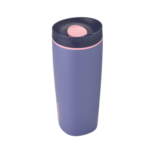 Owala SmoothSip® Slider