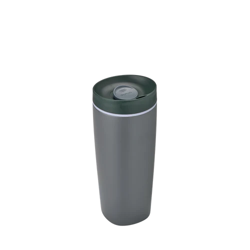 Owala SmoothSip Slider - Off the Gird - 20oz