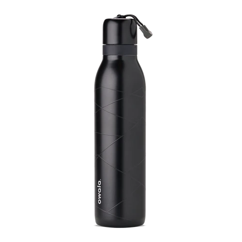 Owala Lights Camera Action - 24oz