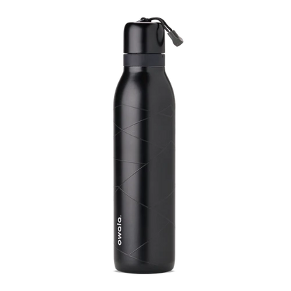 Owala Lights Camera Action - 24oz