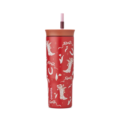 Owala Giddy Up - 24oz