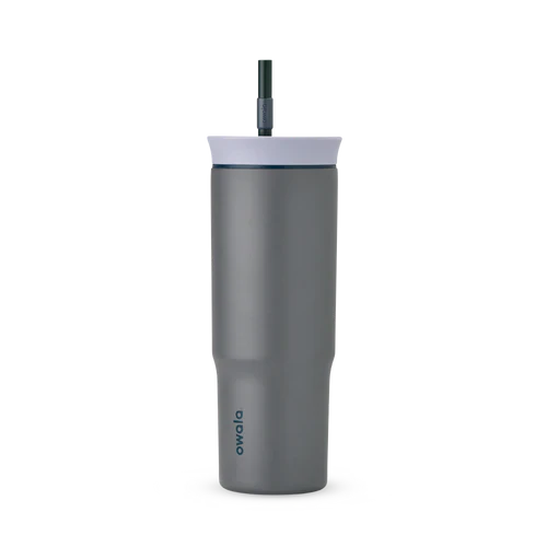 Owala Tumbler - Off the Grid - 24oz