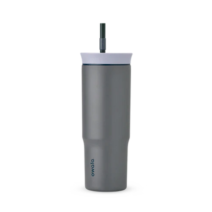 Owala Tumbler - Off the Grid - 24oz