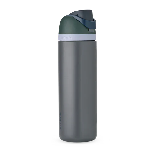 Owala FreeSip - Off the Grid - 24oz