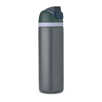 Owala FreeSip - Off the Grid - 24oz